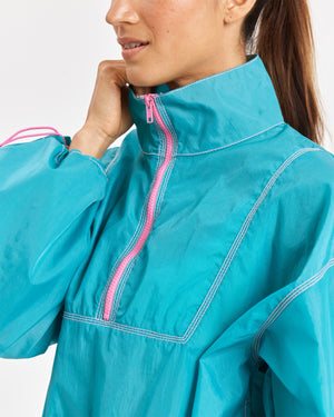 AYDA - Veronica Windbreaker