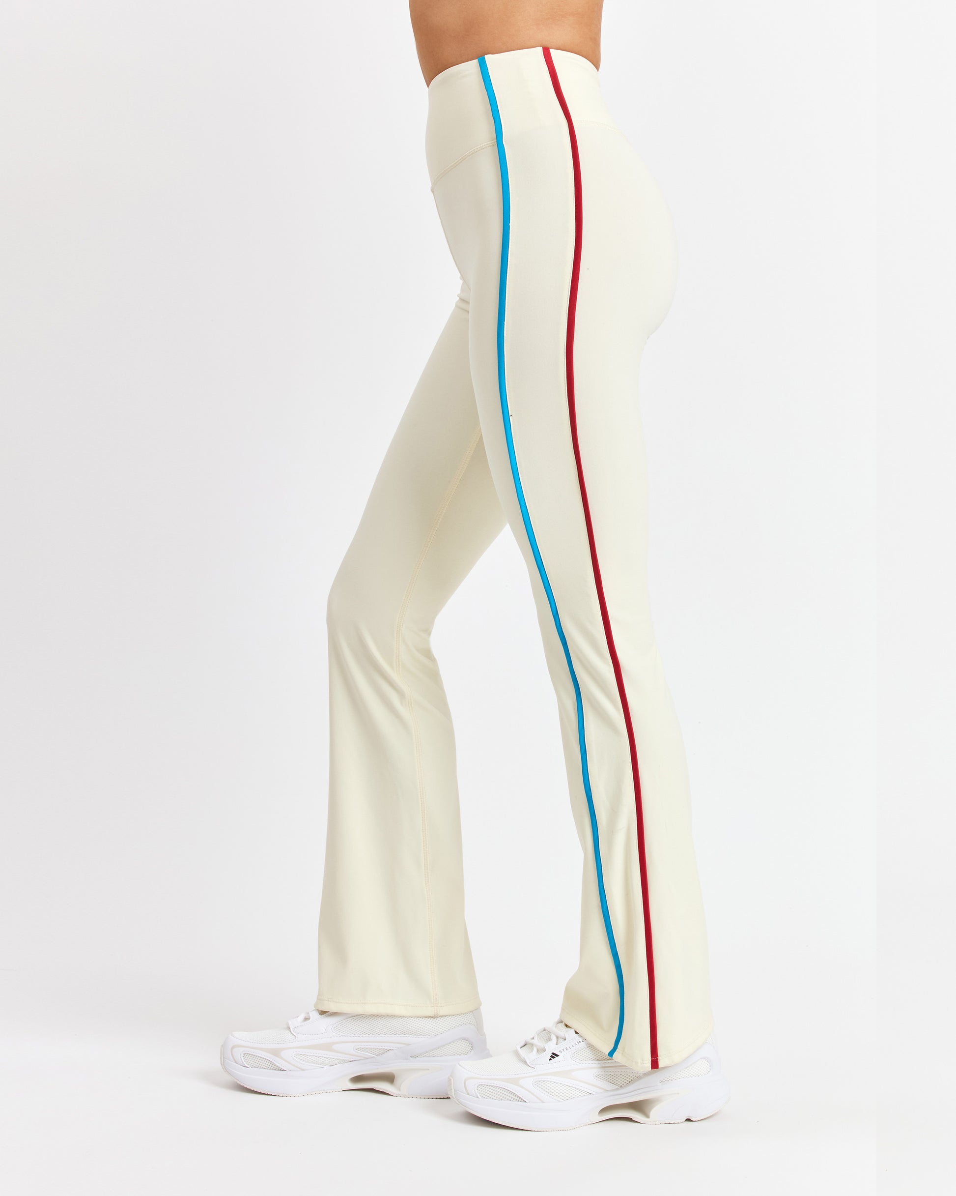 AYDA - Zoe Legging - Hero