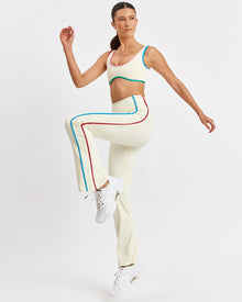 AYDA - Zoe Legging