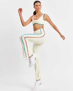 AYDA - Zoe Legging