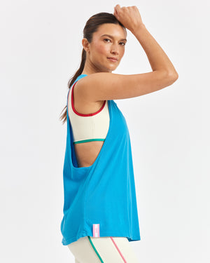 AYDA - Alessia Tank- Hero