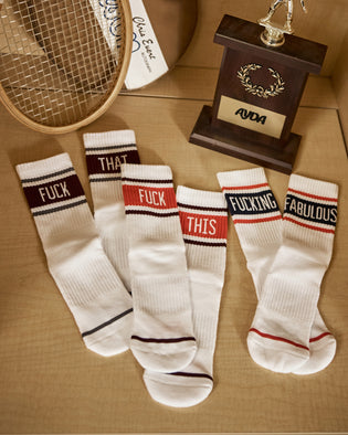 Socks