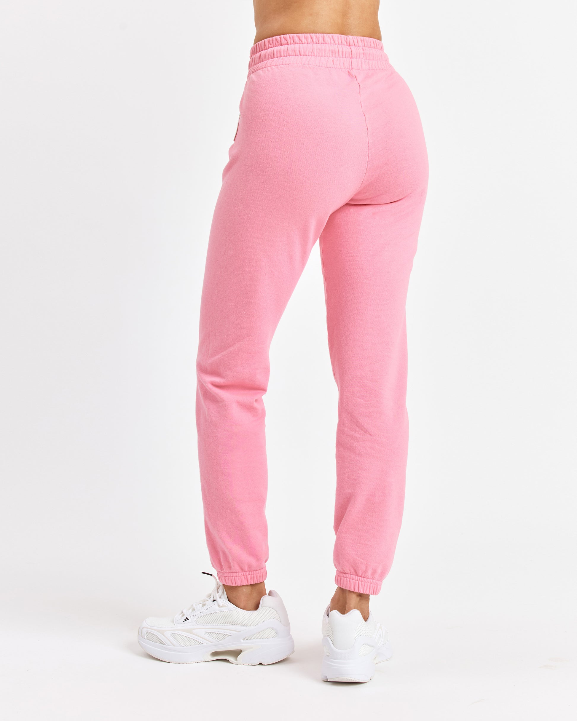 Ayda - Lily Sweatpant