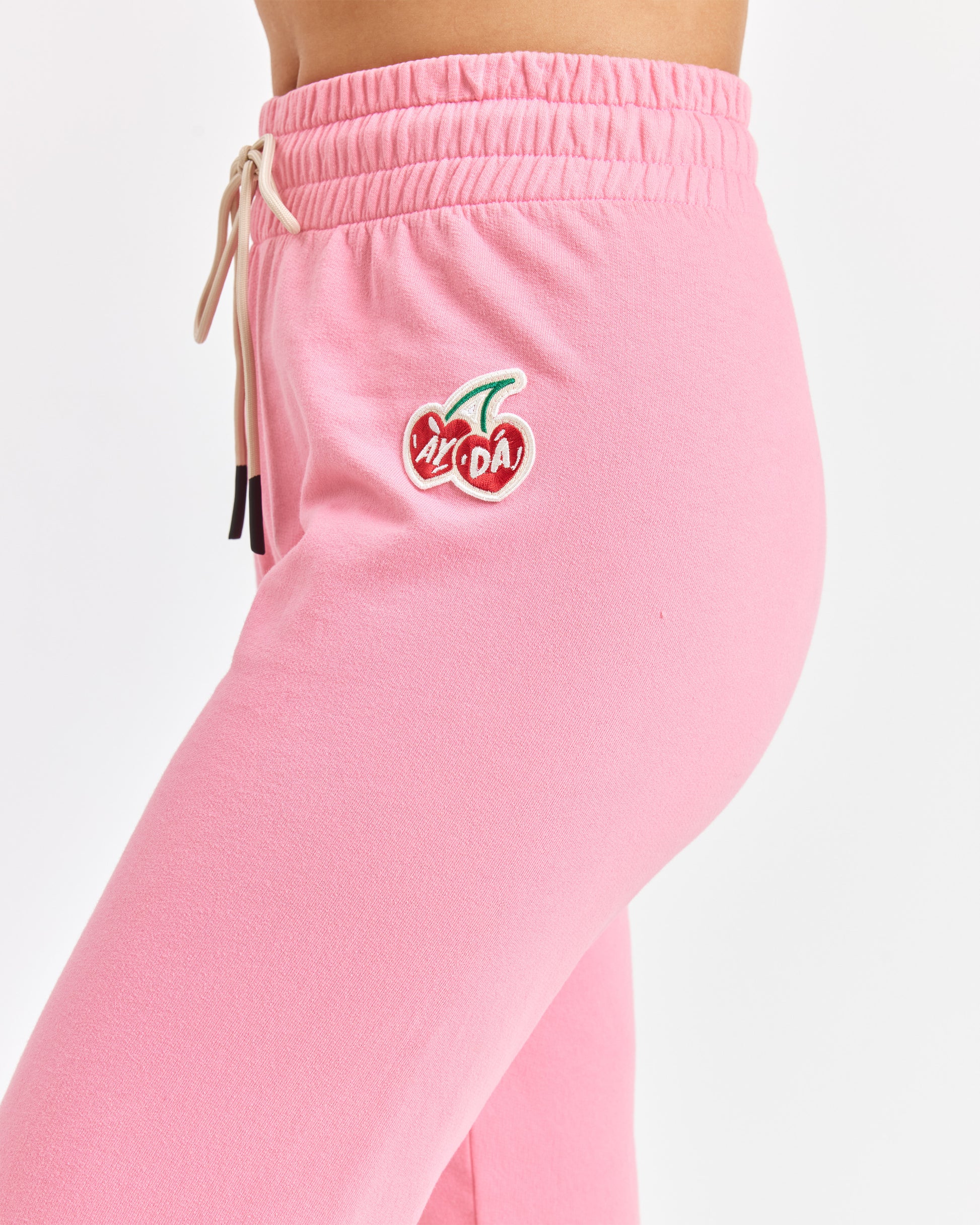 Ayda - Lily Sweatpant