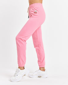 Ayda - Lily Sweatpant
