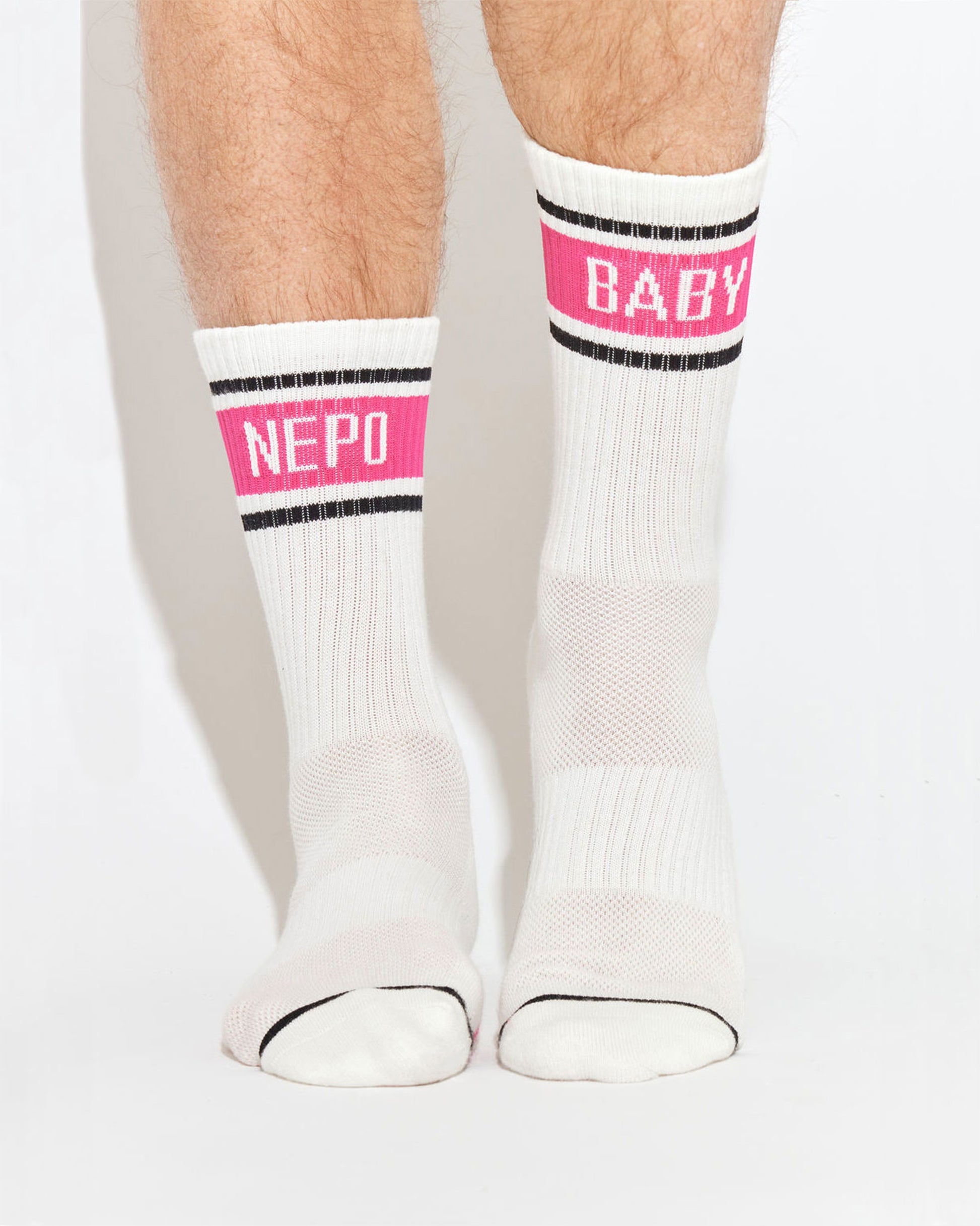 Ayda - Men's Sock Pack