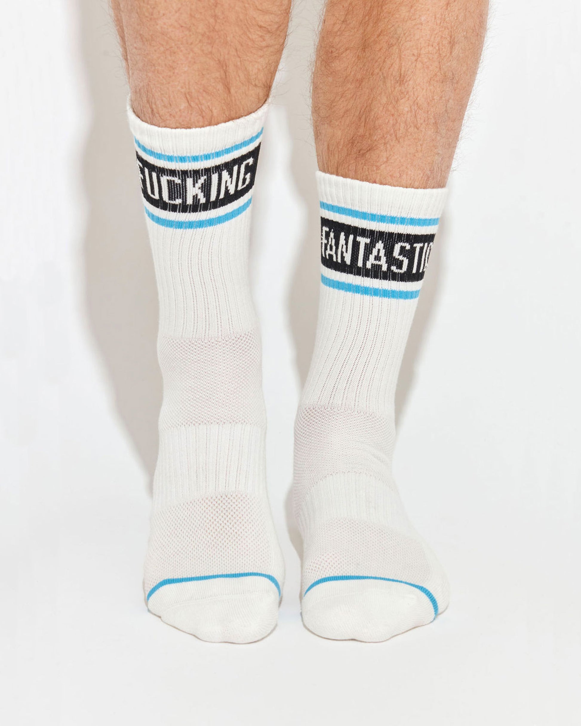 Ayda - Men's Sock Pack