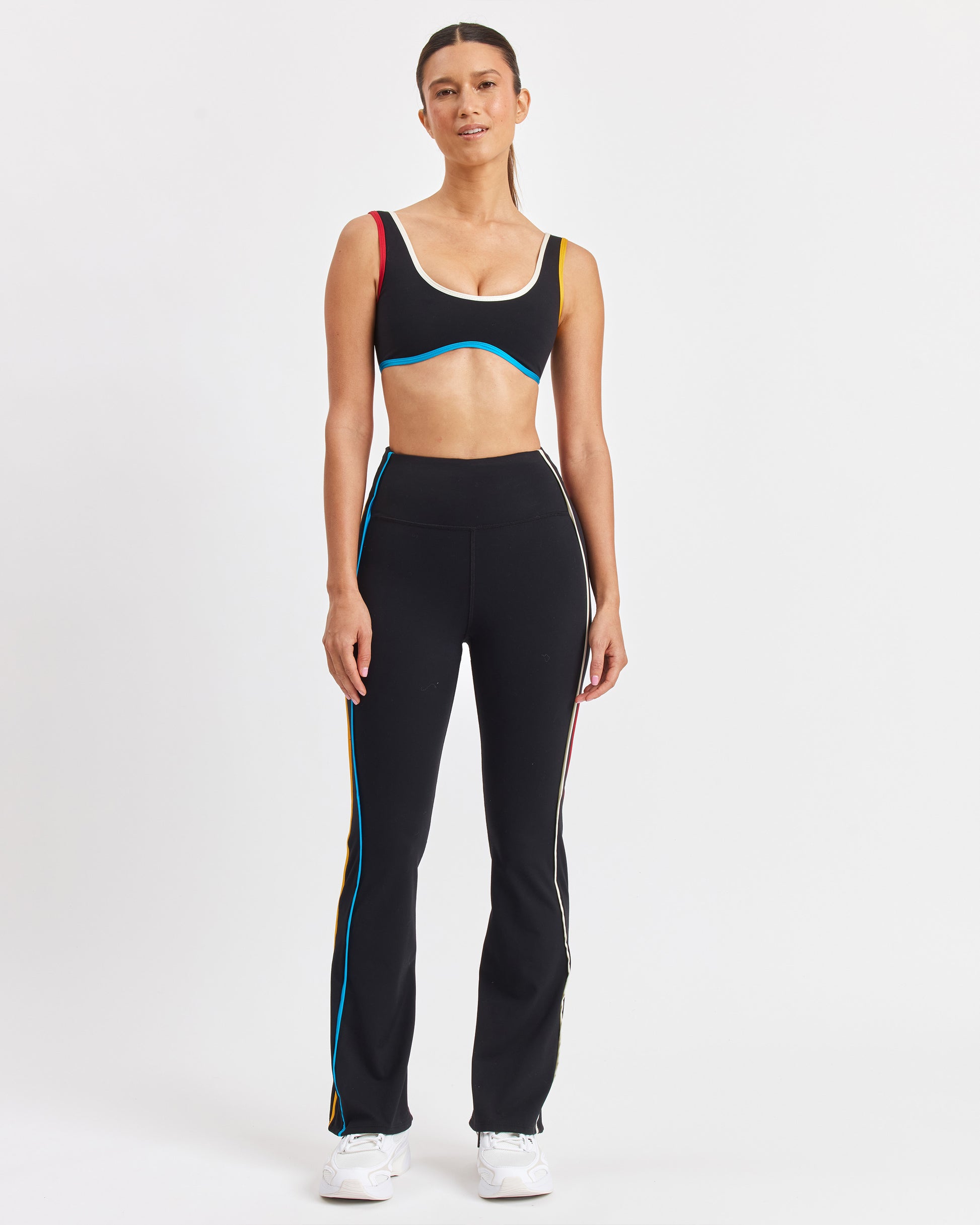 AYDA - Zoe Legging