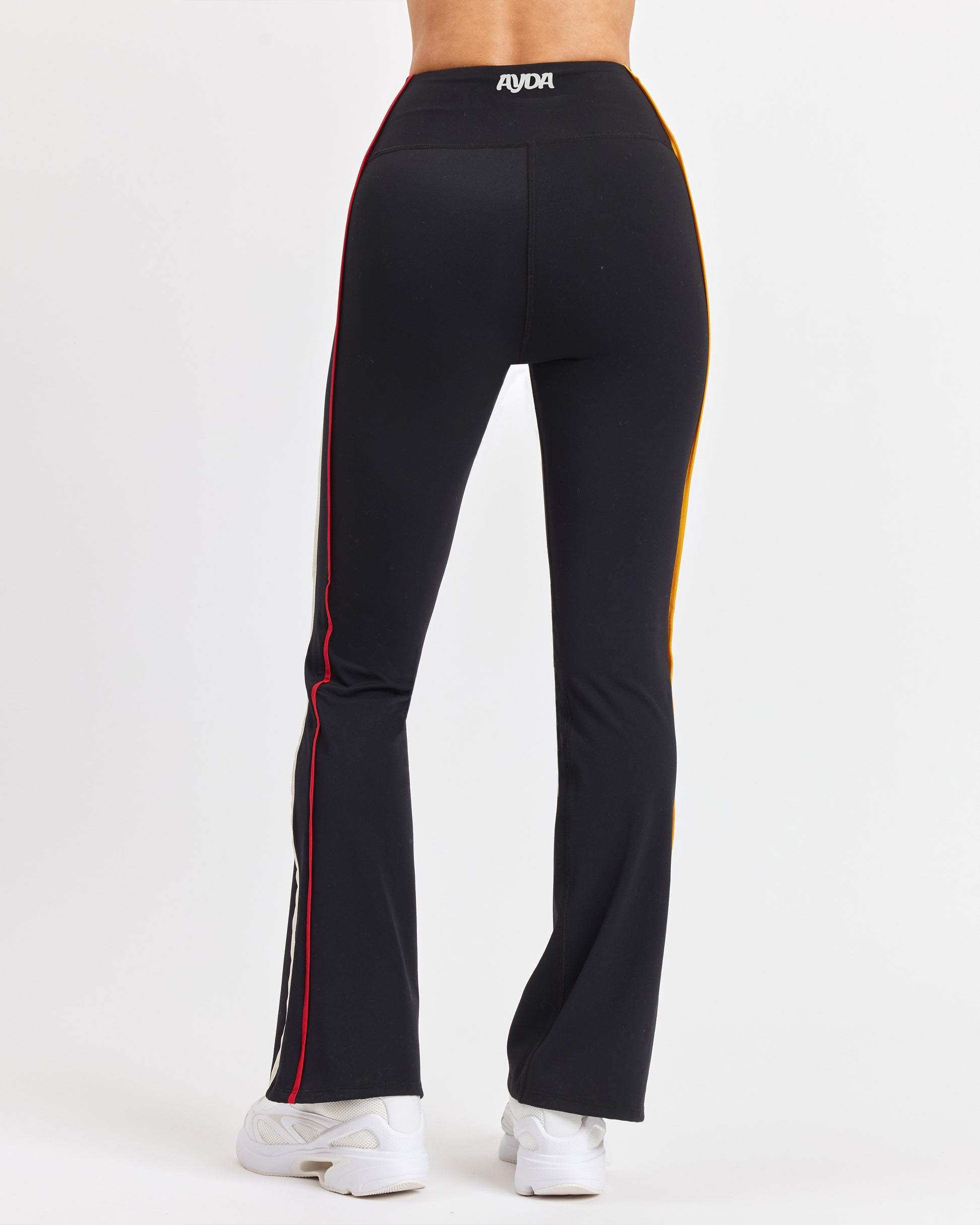 AYDA - Zoe Legging