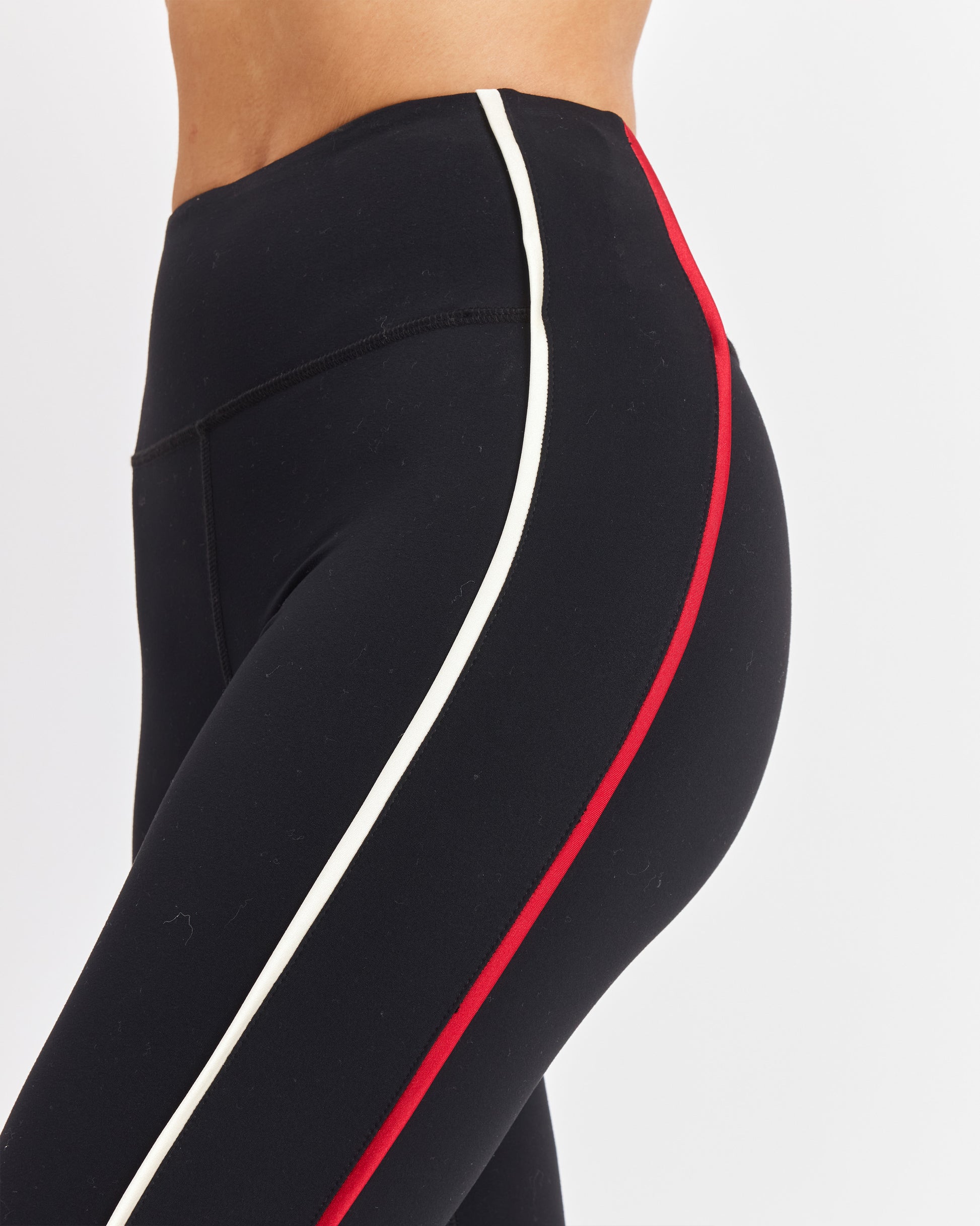 AYDA - Zoe Legging