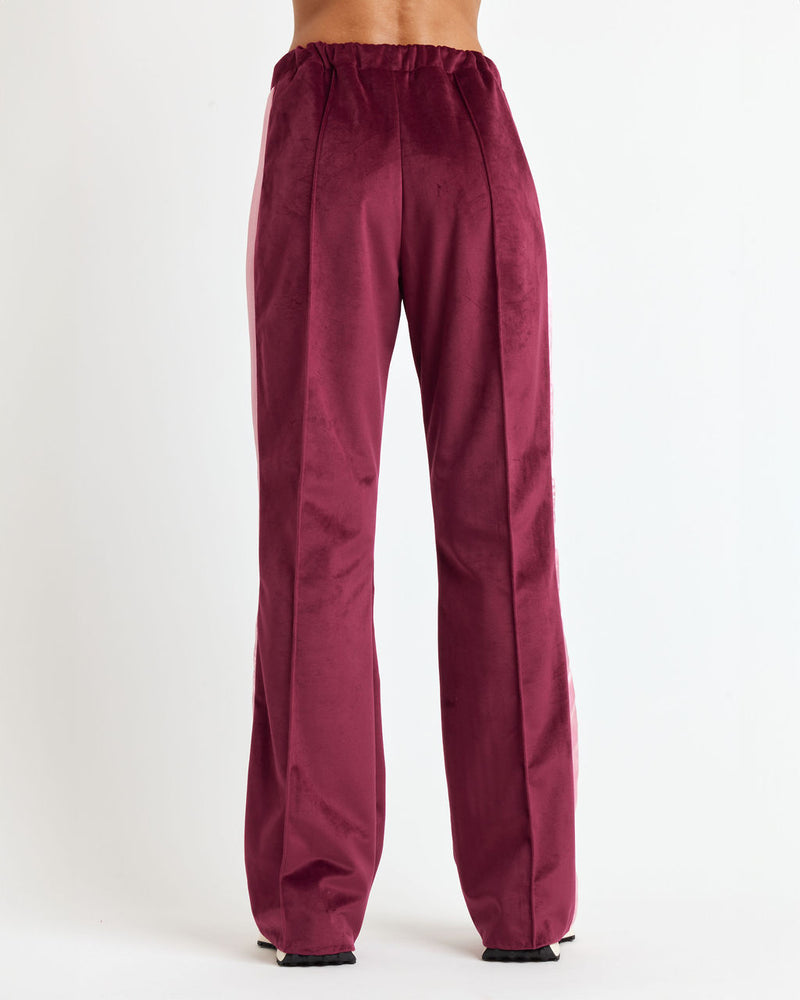 Chief Track Pant