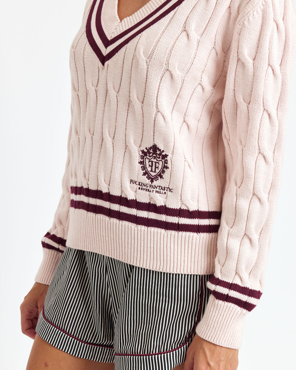 AYDA_4X5_101623_0607_ecf19770-dae6-4f9e-