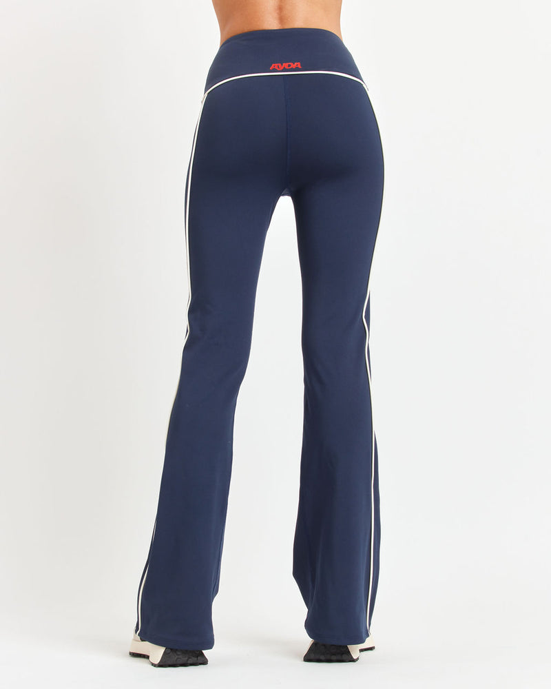 Sid Flare Legging