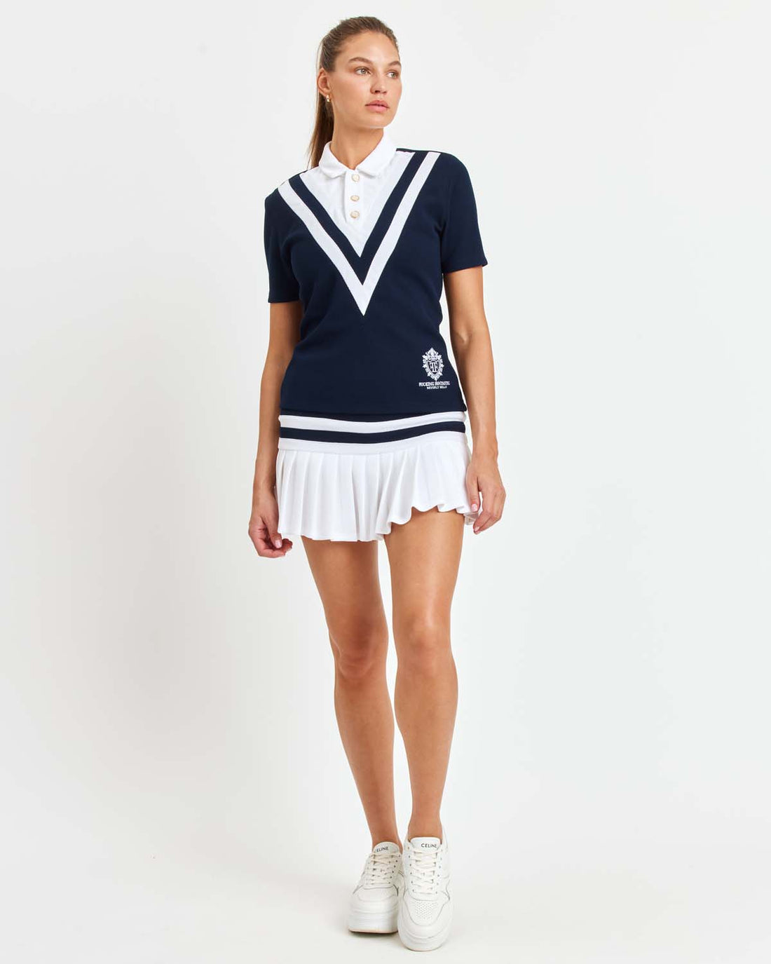 AYDA__240411_1967.jpg?v=1715204014&width