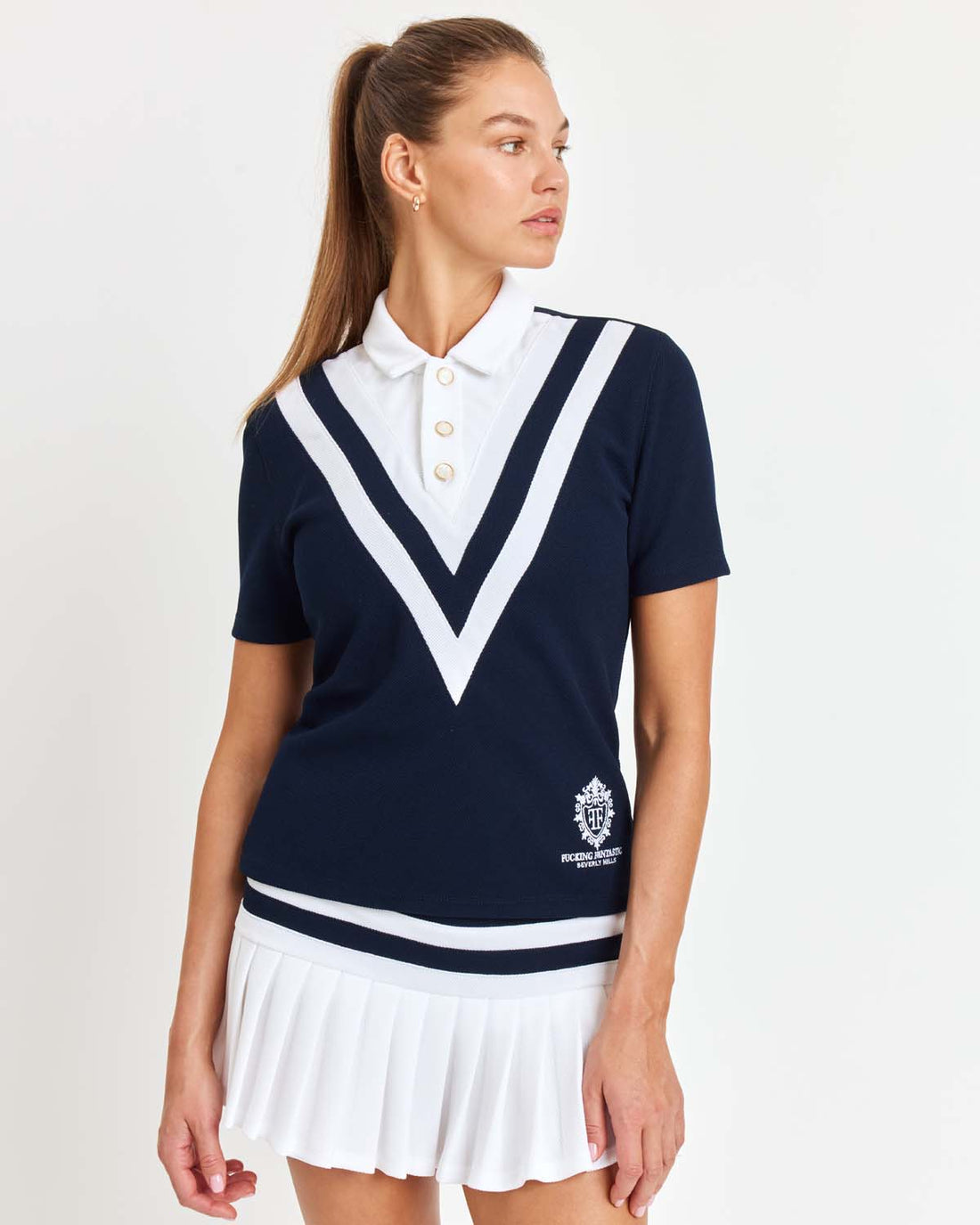 AYDA__240411_1982copy.jpg?v=1715204014&w