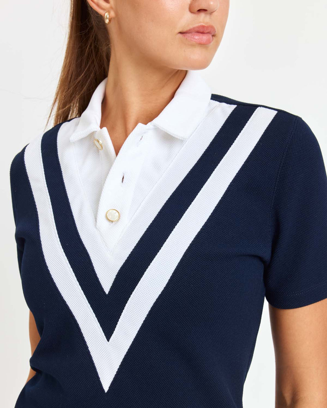 AYDA__240411_2008copy.jpg?v=1715204013&w