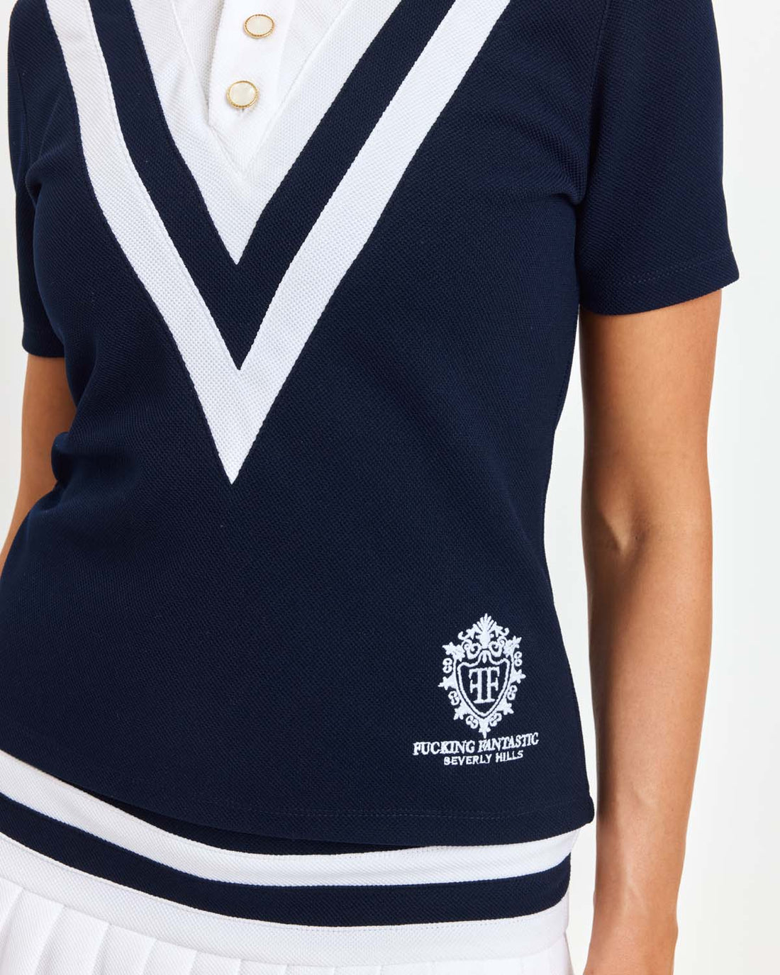 AYDA__240411_2013_1_copy.jpg?v=171520401