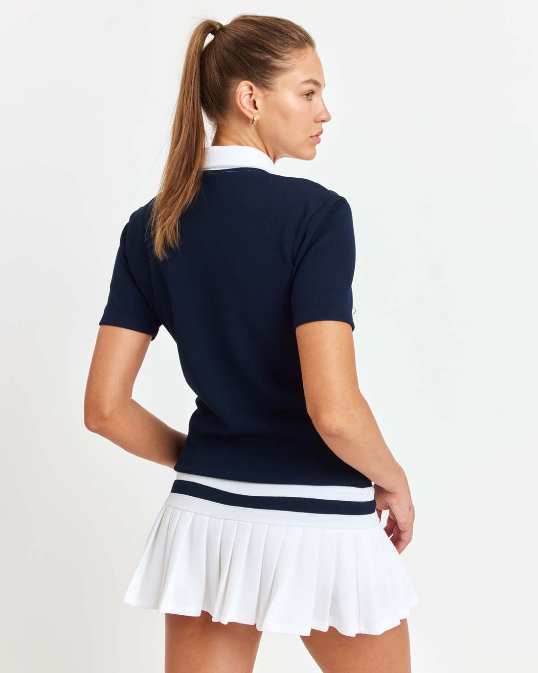 AYDA__240411_2047copy.jpg?v=1715204013&w