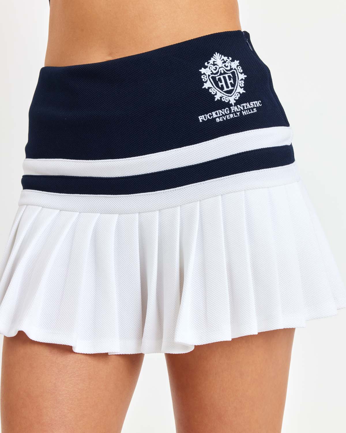 Ayda Activewear - Amanda Skort