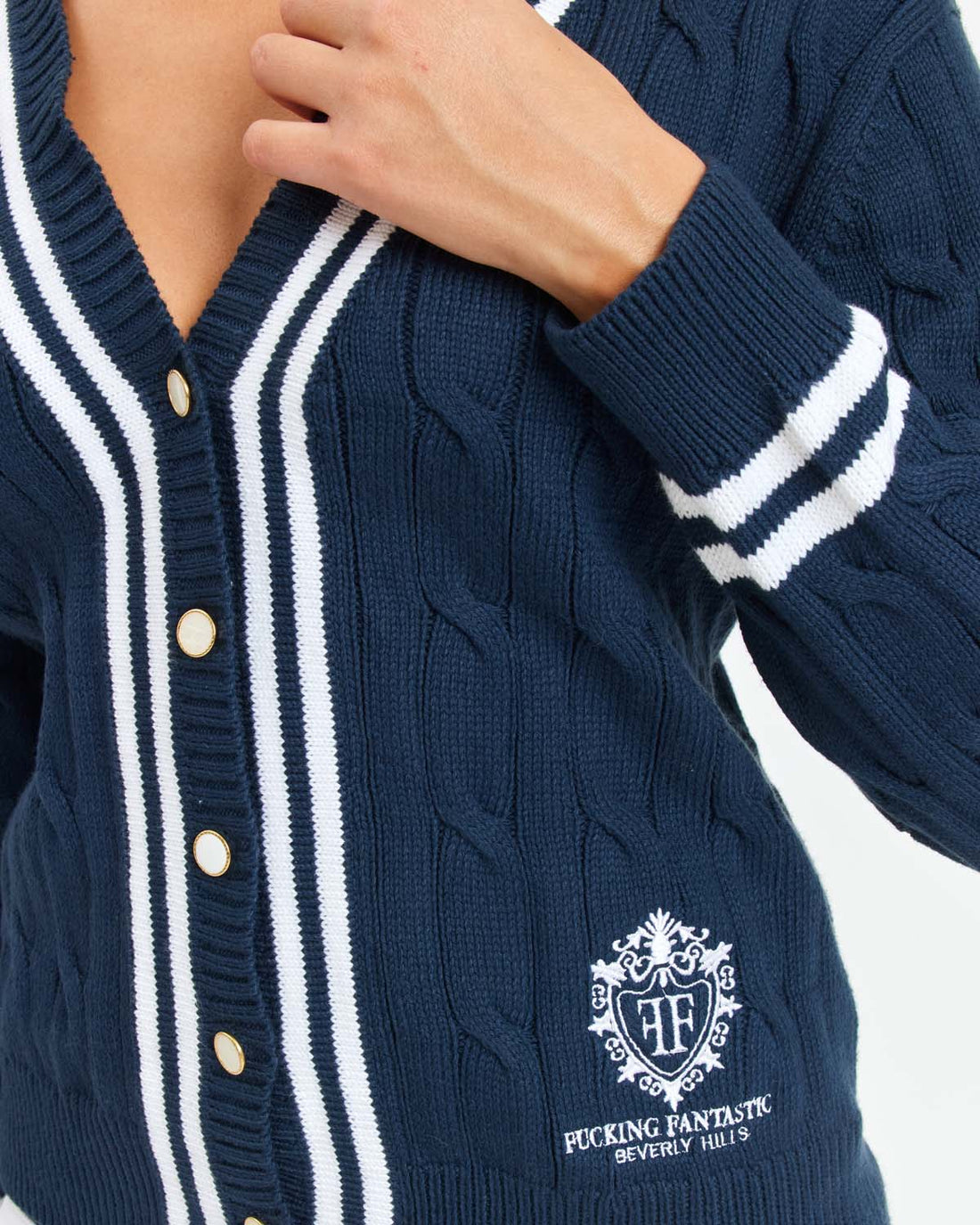 AYDA__240411_2241_1.jpg?v=1715205339&wid