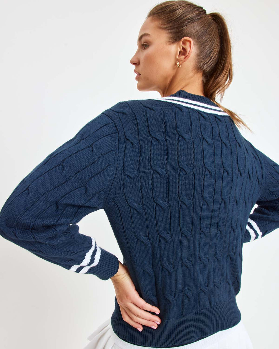 AYDA__240411_2265.jpg?v=1715205340&width