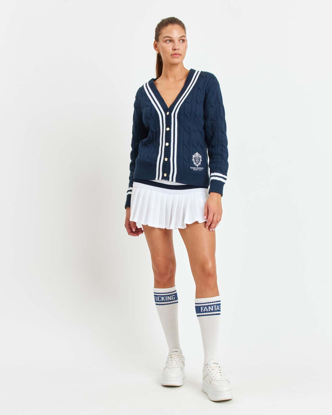 AYDA__240411_2277.jpg?v=1715205339&width