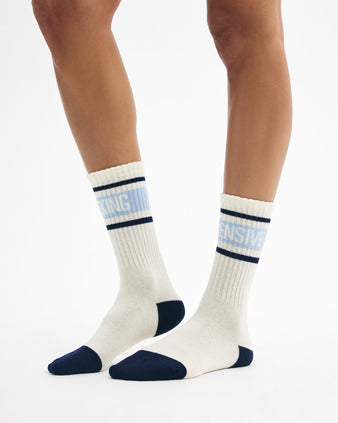 Cashmere Sock Pack