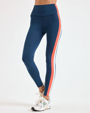 Josie Legging