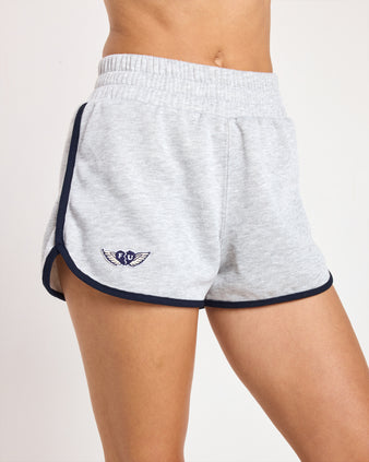 Lauren Sweatshorts