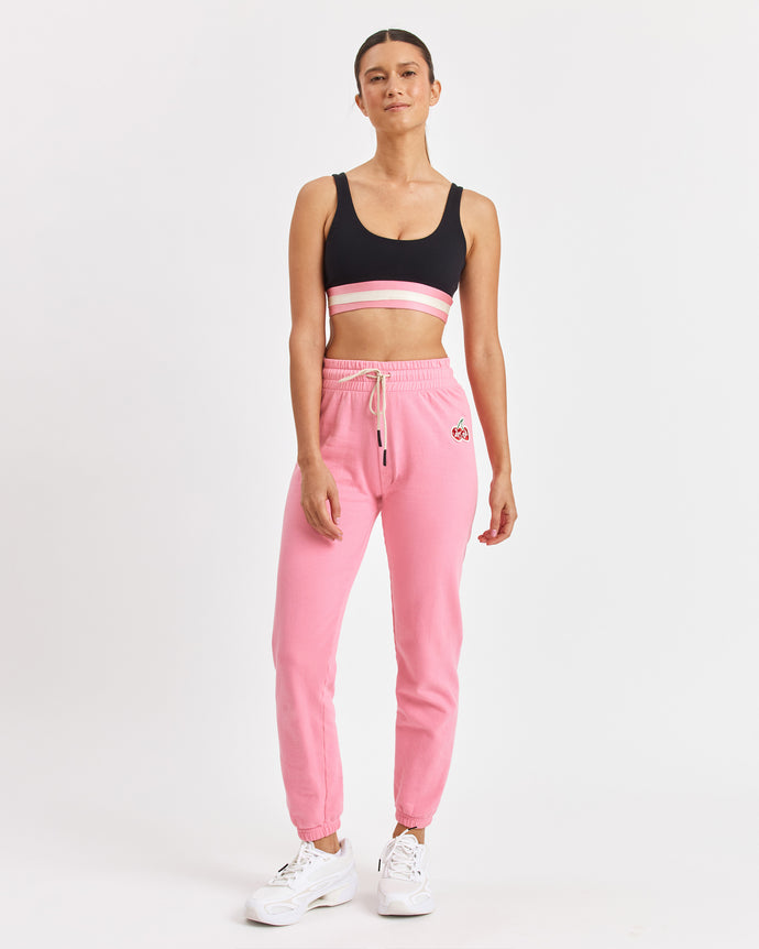 Ayda - Lily Sweatpant - Hero