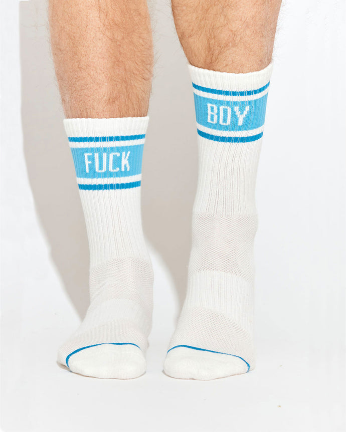 Ayda - Men's Sock Pack