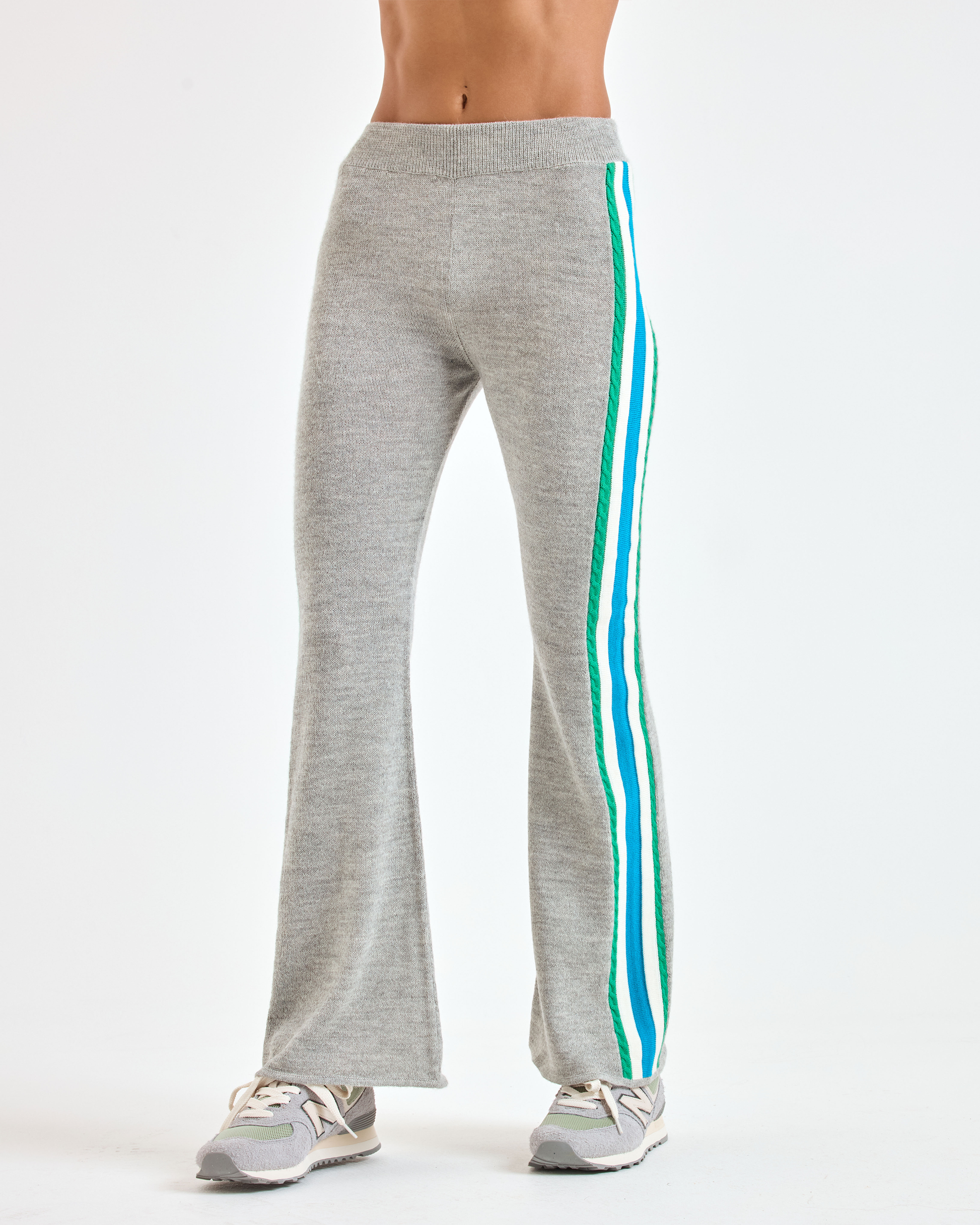 Ayda - Pasha Track Pant 