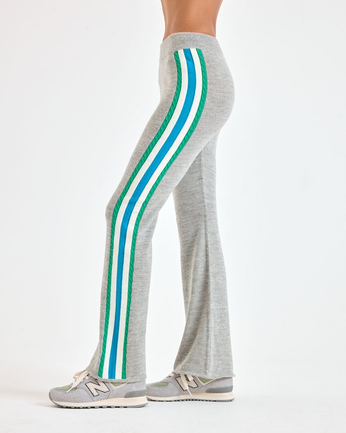 Ayda - Pasha Track Pant 