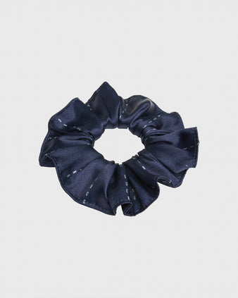 Ayda Activewear - Silky Hair Tie