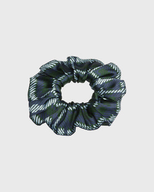 Ayda Activewear - Silky Hair Tie