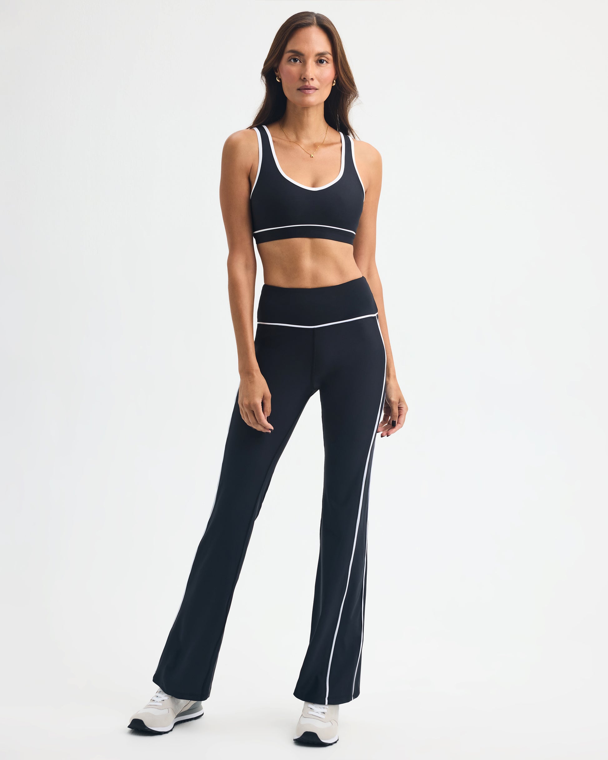 Ayda Activewear - Sid Legging