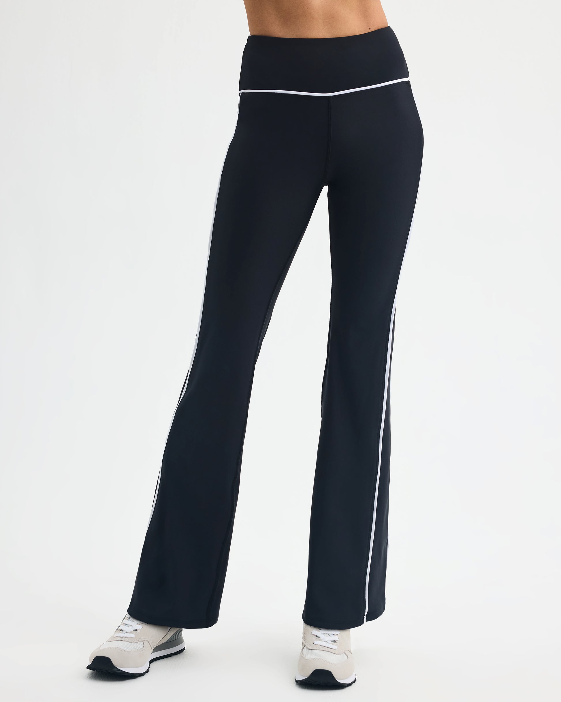 Ayda Activewear - Sid Legging