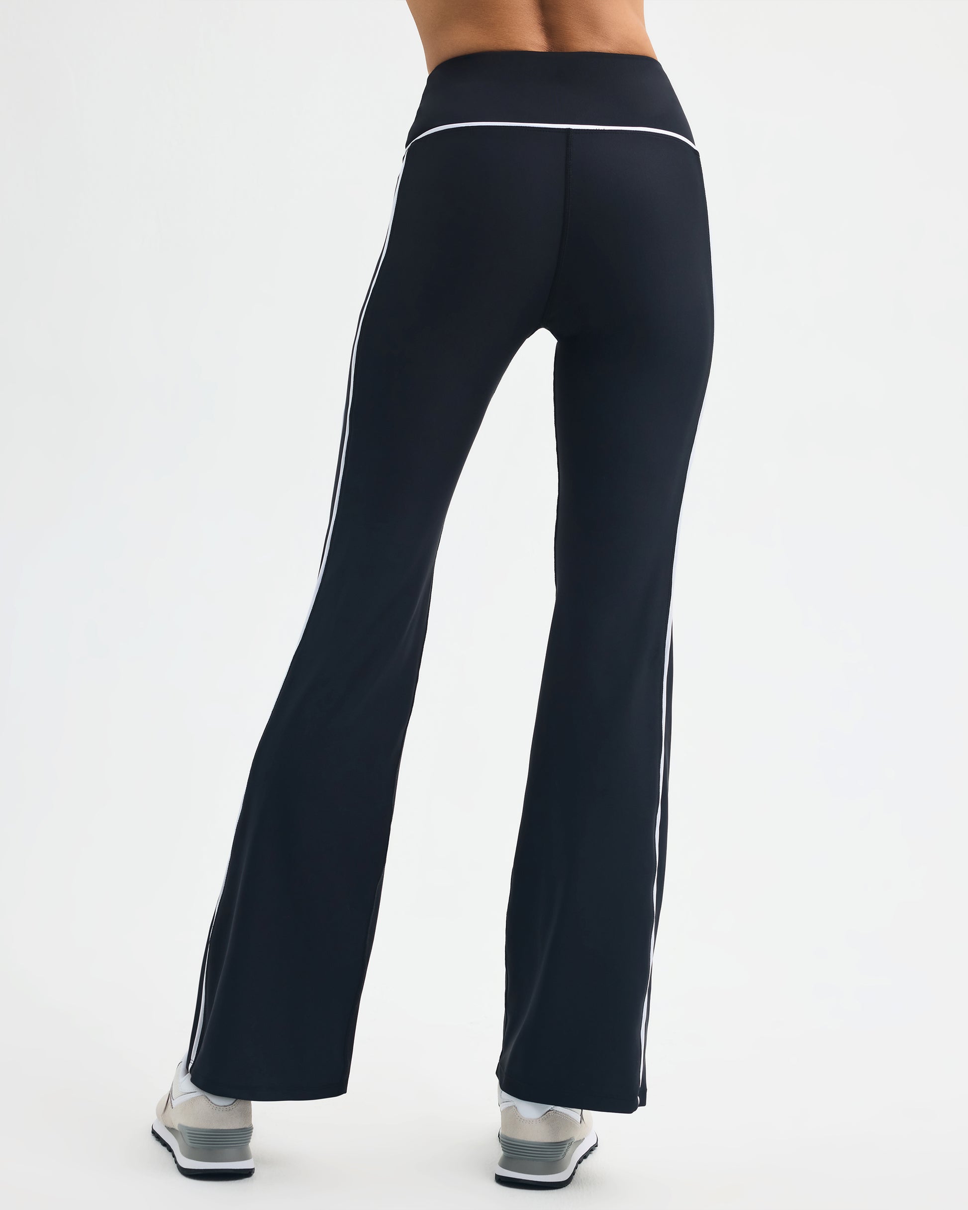 Ayda Activewear - Sid Legging