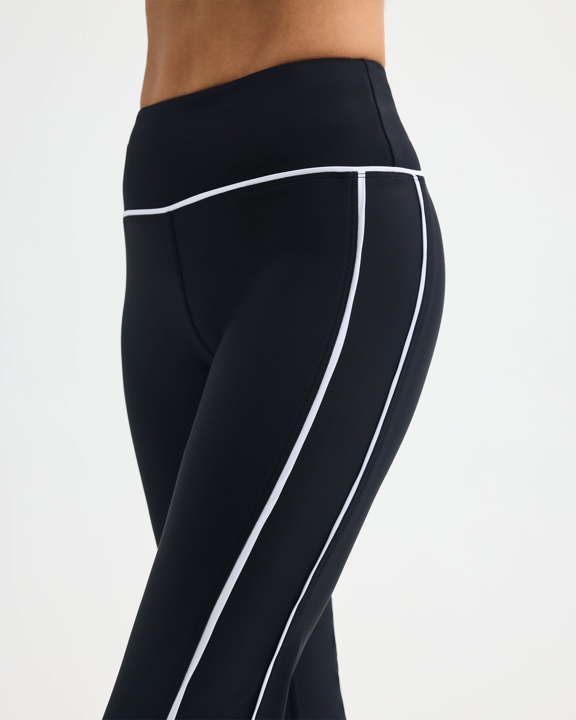 Ayda Activewear - Sid Legging