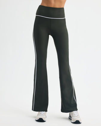 Ayda Activewear - Sid Legging