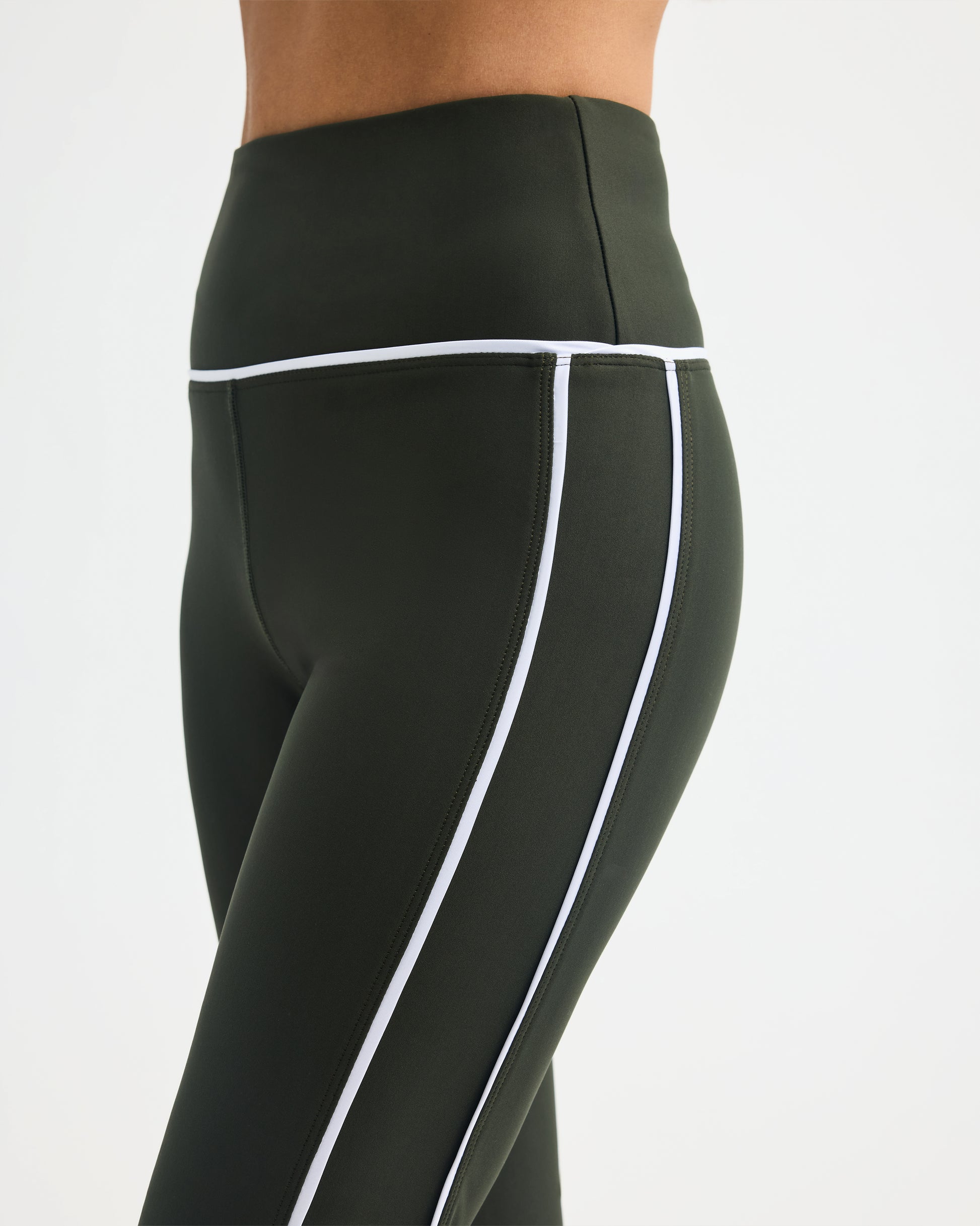 Ayda Activewear - Sid Legging