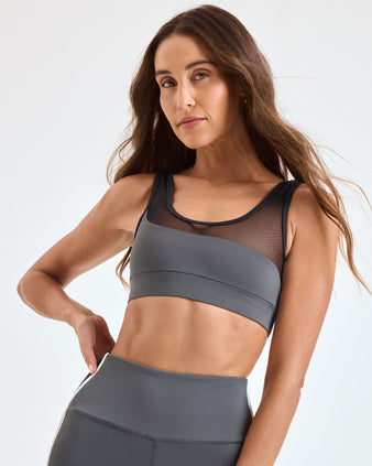 Ayda Activewear - Sybil Bra