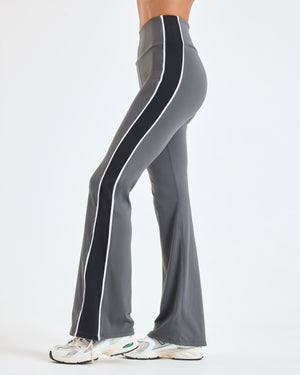 Ayda Activewear - Sybil Pant