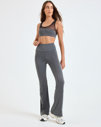 Ayda Activewear - Sybil Pant