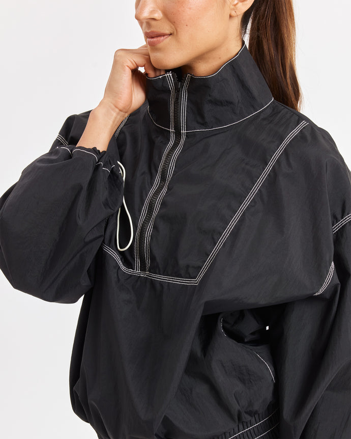 AYDA - Veronica Windbreaker