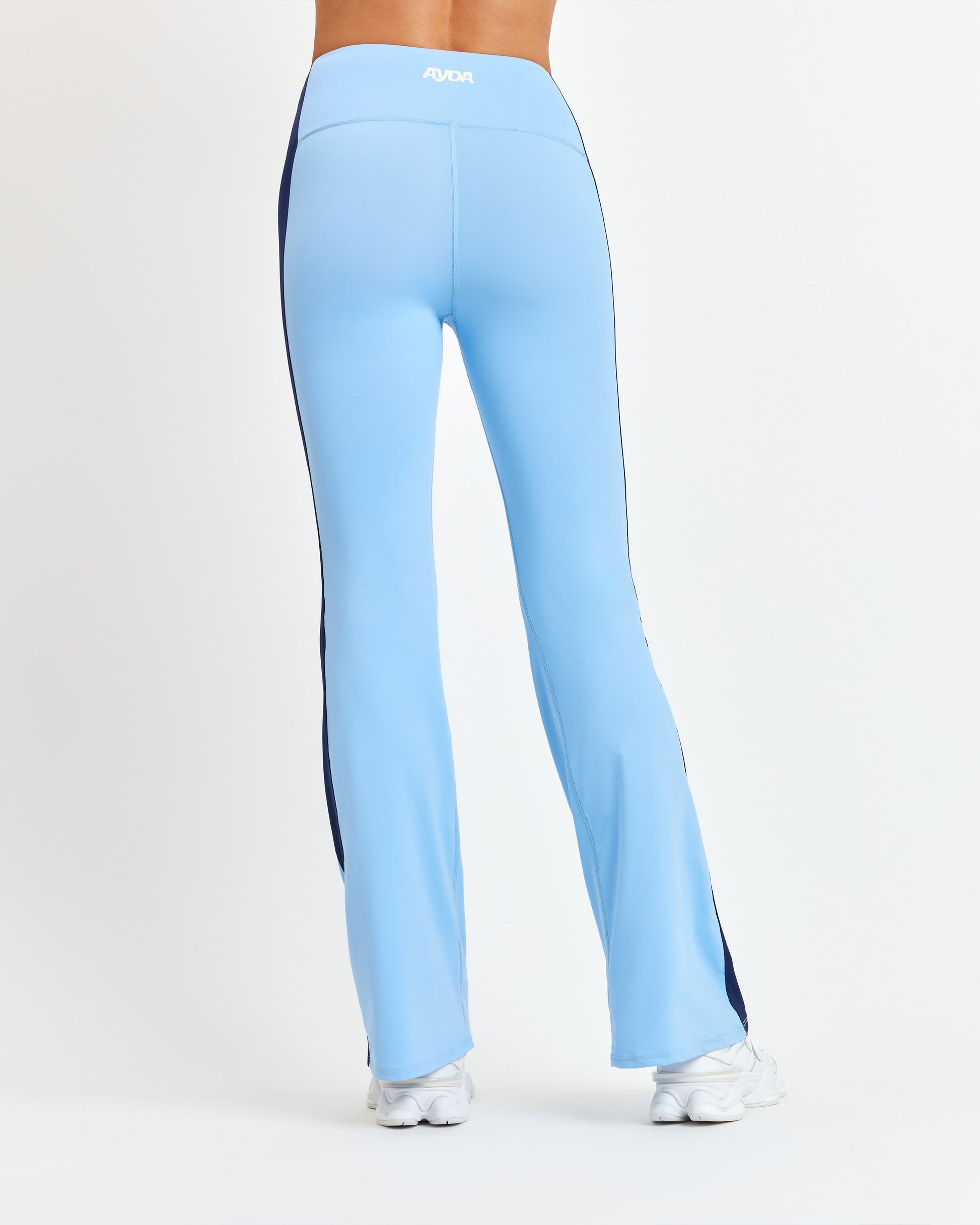 Ayda - Zoe Legging Blue