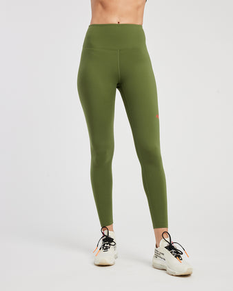 The Gwen Legging